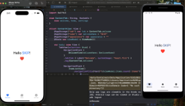 App Demo